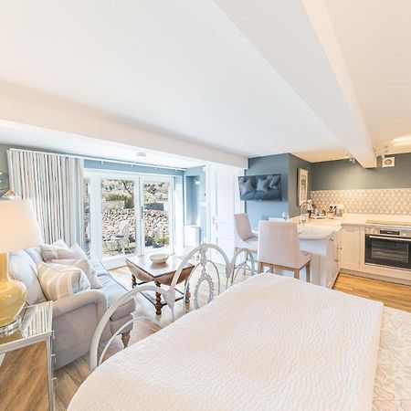 Prospect Cottage Studio Ambleside Dış mekan fotoğraf