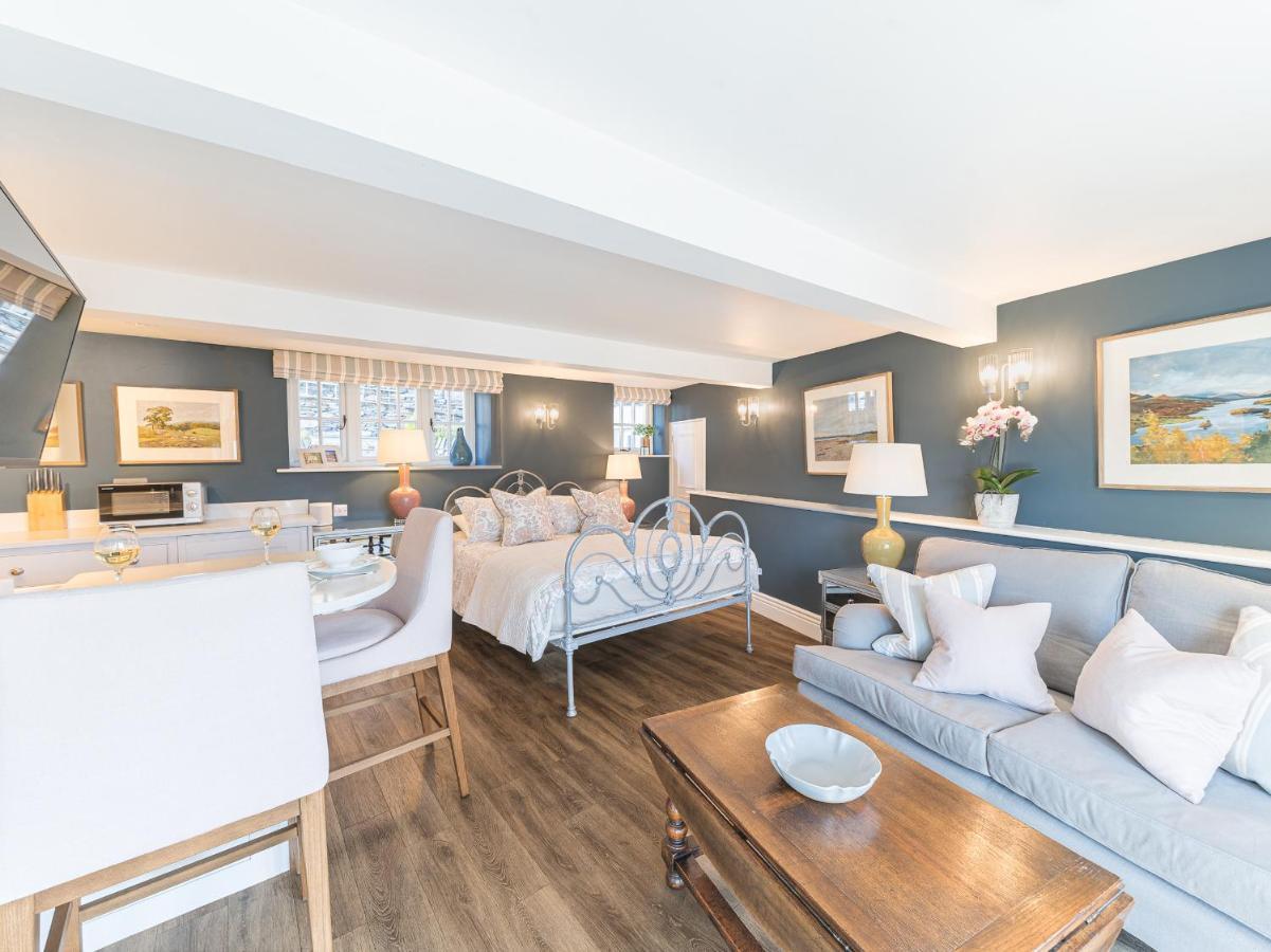 Prospect Cottage Studio Ambleside Dış mekan fotoğraf